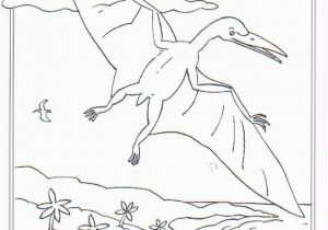 Spinosaurus Vs T-rex Coloring Pages Spinosaurus Vs T Rex Coloring Pages Best Dinosaurier Rex