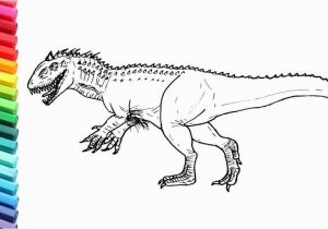 Spinosaurus Vs T-rex Coloring Pages T Rex Ausmalbilder Bild Tyrannosaurus Rex Ausmalbilder Best Unique