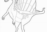 Spinosaurus Vs T-rex Coloring Pages T Rex Ausmalbilder Bild Tyrannosaurus Rex Ausmalbilder Best Unique