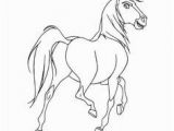 Spirit Horse Coloring Pages Printable 19 Best Coloring Pages Lineart Dreamworks Spirit Stallion Of the