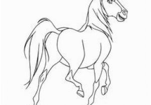 Spirit Horse Coloring Pages Printable 19 Best Coloring Pages Lineart Dreamworks Spirit Stallion Of the