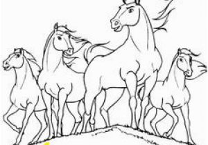 Spirit Horse Coloring Pages Printable 34 Best Spirit Coloring Pages Images