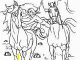 Spirit Horse Coloring Pages Printable 34 Best Spirit Coloring Pages Images