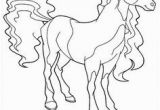 Spirit Horse Coloring Pages Printable 34 Best Spirit Coloring Pages Images