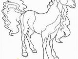 Spirit Horse Coloring Pages Printable 34 Best Spirit Coloring Pages Images