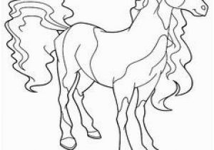 Spirit Horse Coloring Pages Printable 34 Best Spirit Coloring Pages Images