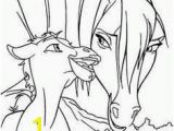 Spirit Horse Coloring Pages Printable 34 Best Spirit Coloring Pages Images