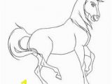 Spirit Horse Coloring Pages Printable 34 Best Spirit Coloring Pages Images