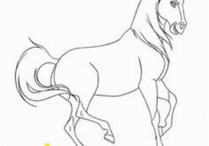 Spirit Horse Coloring Pages Printable 34 Best Spirit Coloring Pages Images