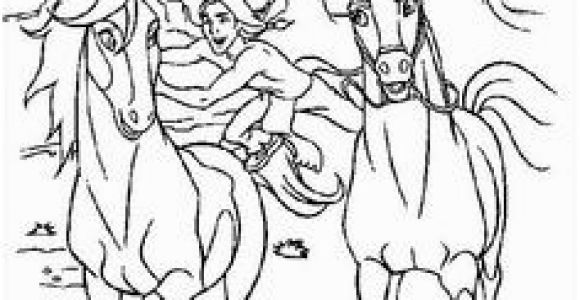 Spirit Horse Coloring Pages Printable 34 Best Spirit Coloring Pages Images