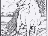 Spirit Horse Coloring Pages Printable Pferde Ausmalbilder Unique 42 Ausmalbilder Pferde Spirit Coloring Pages