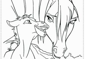 Spirit Stallion Of the Cimarron Coloring Pages Spirit Stallion the Cimarron Coloring Pages at