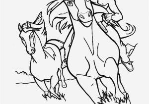 Spirit Stallion Of the Cimarron Coloring Pages Spirit Stallion the Cimarron Coloring Pages Rain