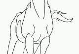 Spirit Stallion Of the Cimarron Coloring Pages Spirit Stallion the Cimarron Coloring Pages Rain