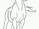 Spirit Stallion Of the Cimarron Coloring Pages Spirit Stallion the Cimarron Coloring Pages Rain