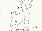 Spirit Stallion Of the Cimarron Coloring Pages Spirit Stallion the Cimarron Coloring Pages Rain