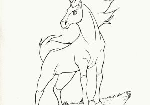 Spirit Stallion Of the Cimarron Coloring Pages Spirit Stallion the Cimarron Coloring Pages Rain