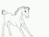 Spirit Stallion Of the Cimarron Coloring Pages Spirit Stallion the Cimarron Coloring Pages Rain