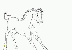 Spirit Stallion Of the Cimarron Coloring Pages Spirit Stallion the Cimarron Coloring Pages Rain