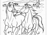 Spirit Stallion Of the Cimarron Coloring Pages Spirit Stallion the Cimarron Coloring Pages Rain