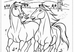 Spirit Stallion Of the Cimarron Coloring Pages Spirit Stallion the Cimarron Coloring Pages Rain