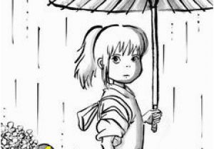 Spirited Away Coloring Pages 276 Best Spirit Away ï¼ ã âã ï¼ Images In 2020