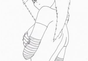 Spirited Away Coloring Pages Anime Coloring Pages