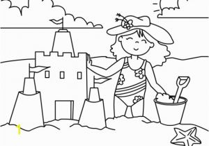 Spirited Away Coloring Pages Sand Coloring Pages topastersathletics