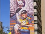 Spiritual Murals 26 Best Murals Images