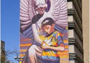 Spiritual Murals 26 Best Murals Images