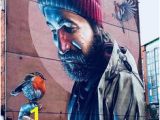 Spiritual Murals 391 Best Art Images