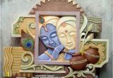 Spiritual Murals Pin by Sudeepta Seal On Mural Pinterest