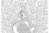 Sponge Coloring Pages Fresh Sponge Bob Coloring Pages Beautiful Mal Coloring Pages Fresh