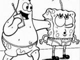 Spongebob and His Friends Coloring Pages Free Coloring Pages Spongebob and Friends Coloring Home