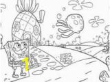 Spongebob and His Friends Coloring Pages Spongebob Coloring Pages 31 Printables Of Your Favorite
