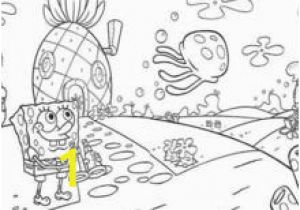 Spongebob and His Friends Coloring Pages Spongebob Coloring Pages 31 Printables Of Your Favorite