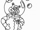 Spongebob and Sandy Coloring Pages Spongebob and Sandy Coloring Pages Sponge Bob Squarepants Coloring