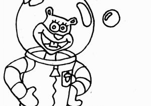 Spongebob and Sandy Coloring Pages Spongebob and Sandy Coloring Pages Sponge Bob Squarepants Coloring