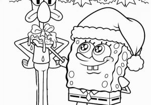 Spongebob and Sandy Coloring Pages Spongebob and Sandy Coloring Pages Squidward Coloring Page Squidward