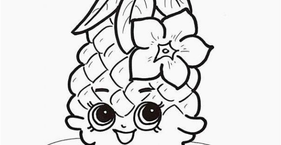 Spongebob and Sandy Coloring Pages Spongebob and Sandy Coloring Pages Unique New Fox Coloring Pages