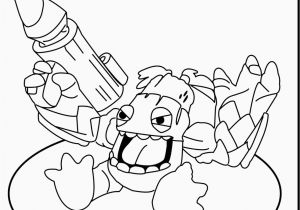 Spongebob Coloring Pages Free Printable A Coloring Page Spongebob Elegant Awesome Free Coloring Pages