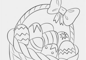 Spongebob Coloring Pages Free Printable Free Printable Letter Coloring Pages Luxury Luxury Coloring Pages
