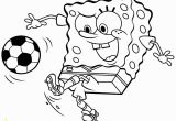 Spongebob Coloring Pages to Print for Free Coloring Book Pdf