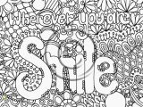 Spongebob Movie Coloring Pages Free Spongebob Coloring Pages Best Luxury Free Coloring Pages