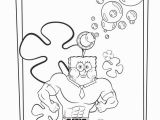 Spongebob Movie Coloring Pages Pin Od Renata Na Inne Kolorowanki