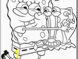 Spongebob Squarepants House Coloring Pages 55 Best Spongebob Squarepants Images On Pinterest