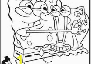 Spongebob Squarepants House Coloring Pages 55 Best Spongebob Squarepants Images On Pinterest