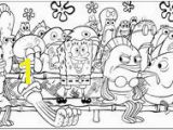 Spongebob Squarepants House Coloring Pages 56 Best Sponge Bob Images On Pinterest