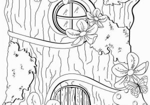 Spongebob Squarepants House Coloring Pages Inside Coloring Page 23 Inside House Coloring Pages Kids Coloring