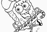 Spongebob Squarepants House Coloring Pages Spongebob Squarepants House Coloring Pages Unique Free Printable